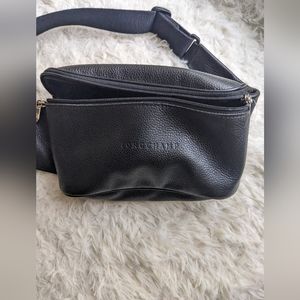 Longchamp bag
